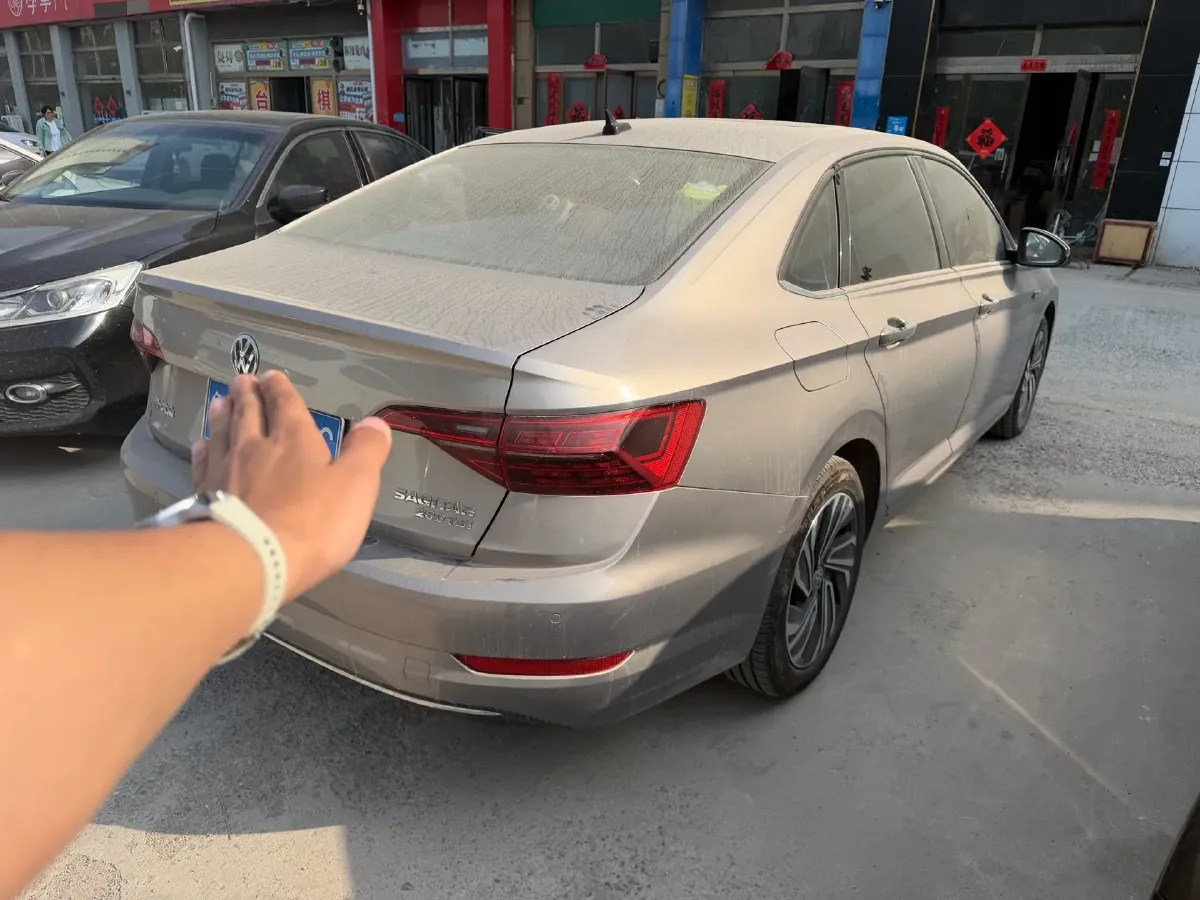 2021 Volkswagen Sagitar 1.4T 150HP L4 7DCT,autocango,china used car exporter,china ev exporter,chinese used car exporter,chinese used ev exporter