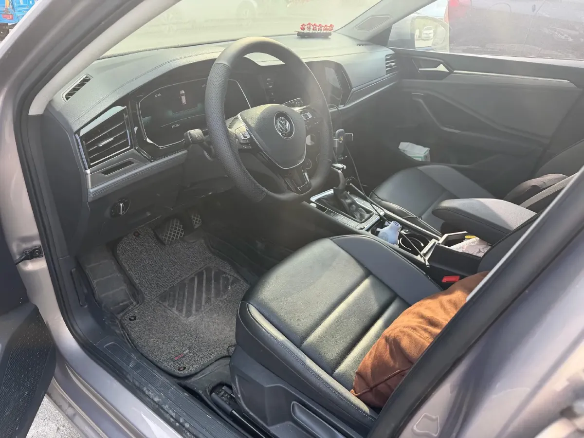 2021 Volkswagen Sagitar 1.4T 150HP L4 7DCT,autocango,china used car exporter,china ev exporter,chinese used car exporter,chinese used ev exporter