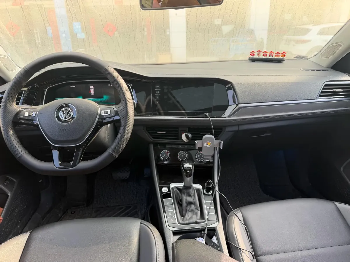 2021 Volkswagen Sagitar 1.4T 150HP L4 7DCT,autocango,china used car exporter,china ev exporter,chinese used car exporter,chinese used ev exporter