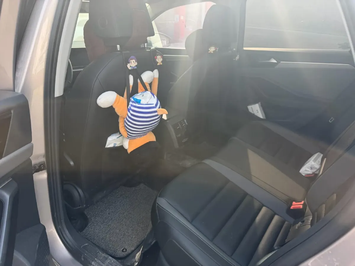 2021 Volkswagen Sagitar 1.4T 150HP L4 7DCT,autocango,china used car exporter,china ev exporter,chinese used car exporter,chinese used ev exporter