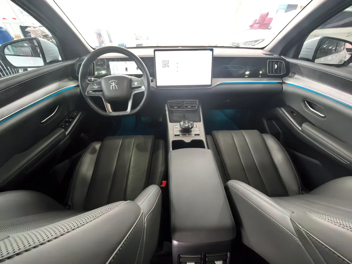 2025 BYD Song Pro 1.5L 101HP L4 E-CVT PHEV 18.3KWH,autocango,china used car exporter,china ev exporter,chinese used car exporter,chinese used ev exporter
