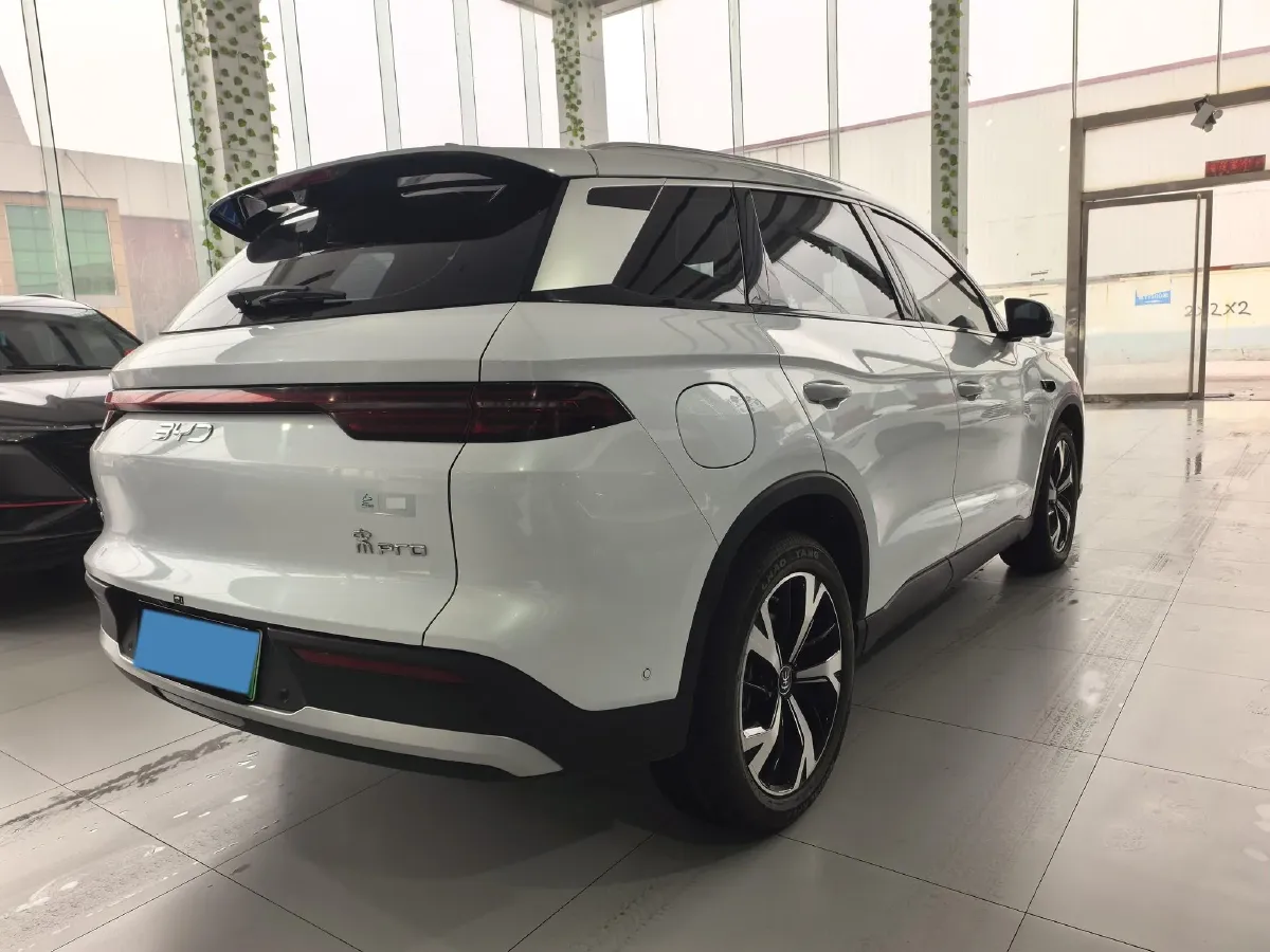 2025 BYD Song Pro 1.5L 101HP L4 E-CVT PHEV 18.3KWH,autocango,china used car exporter,china ev exporter,chinese used car exporter,chinese used ev exporter