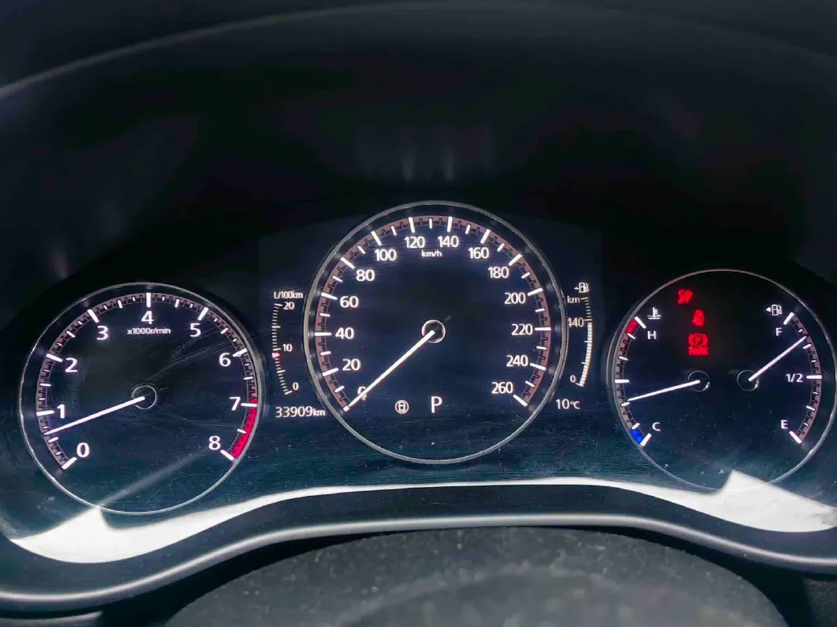 2022 Mazda CX-30 2.0L 158HP L4 6AT,autocango,china used car exporter,china ev exporter,chinese used car exporter,chinese used ev exporter