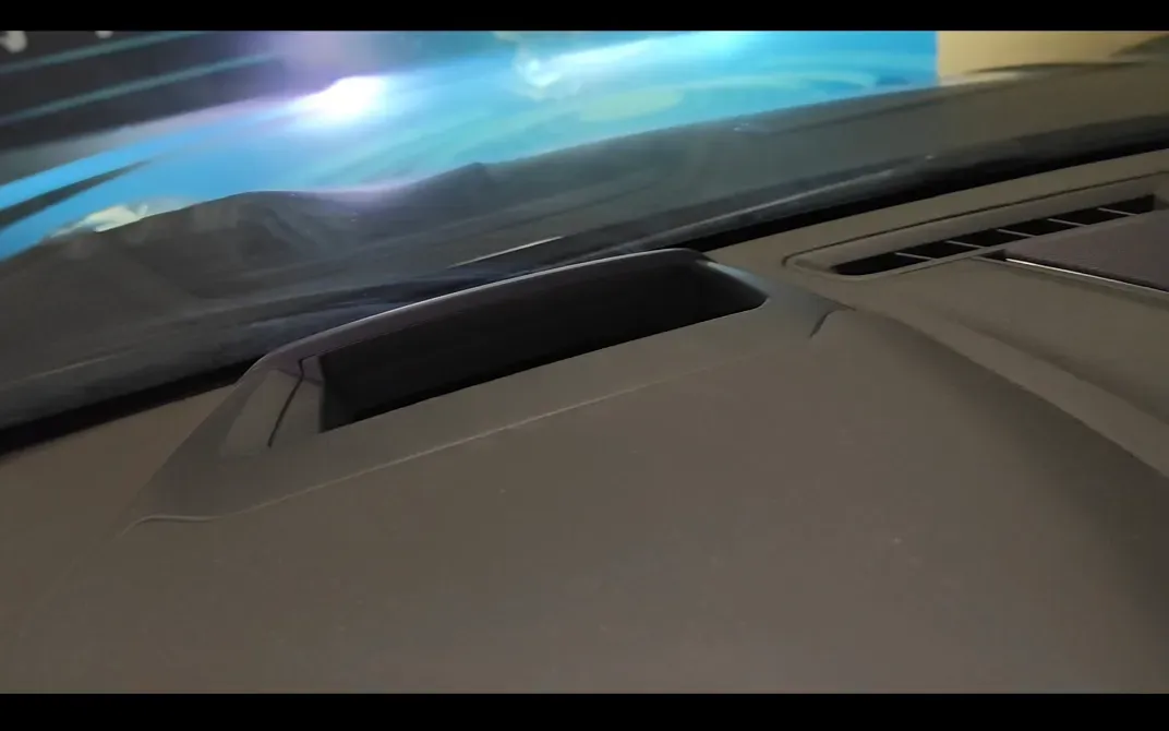 2022 LYNK&CO 05 2.0T 254HP L4 8AT,autocango,china used car exporter,china ev exporter,chinese used car exporter,chinese used ev exporter