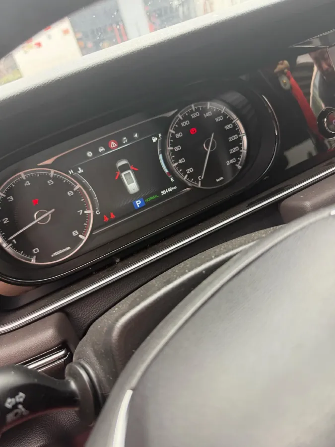 2021 GAC Trumpchi M6 1.5T 169HP L4 7DCT,autocango,china used car exporter,china ev exporter,chinese used car exporter,chinese used ev exporter