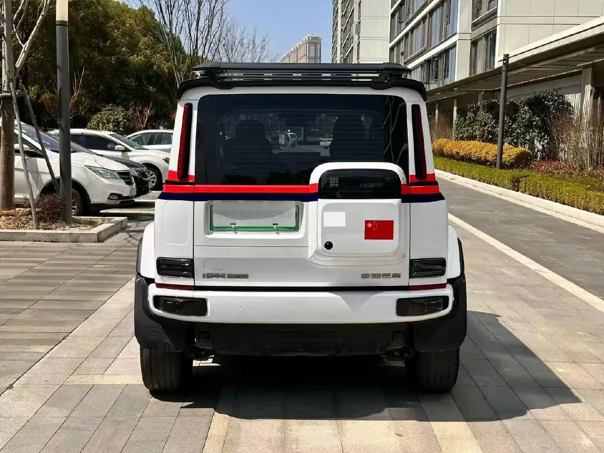 2025 iCAR iCAR Super V23 BEV,autocango,china used car exporter,china ev exporter,chinese used car exporter,chinese used ev exporter