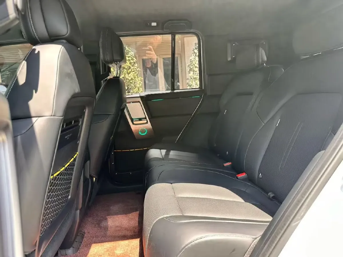 2025 iCAR iCAR Super V23 BEV,autocango,china used car exporter,china ev exporter,chinese used car exporter,chinese used ev exporter