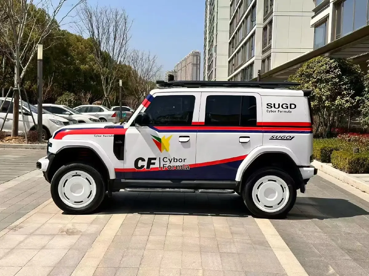 2025 iCAR iCAR Super V23 BEV,autocango,china used car exporter,china ev exporter,chinese used car exporter,chinese used ev exporter