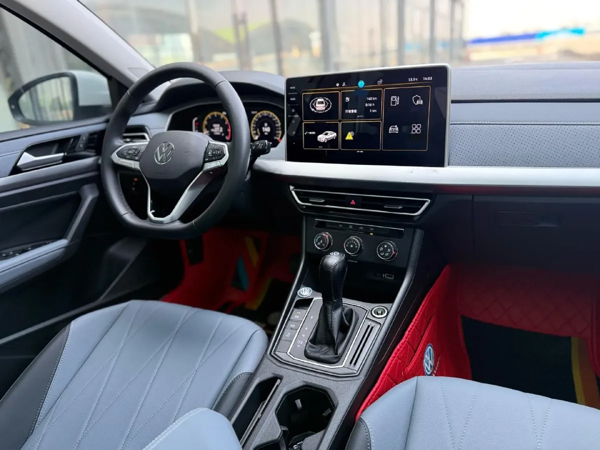 2023 Volkswagen Lavida 1.5L 110HP L4 6AT,autocango,china used car exporter,china ev exporter,chinese used car exporter,chinese used ev exporter