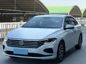 2023 VOLKSWAGEN LAVIDA,autocango,china used car exporter,china ev exporter,chinese used car exporter,chinese used ev exporter