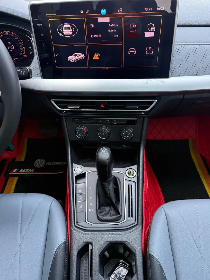 2023 Volkswagen Lavida 1.5L 110HP L4 6AT,autocango,china used car exporter,china ev exporter,chinese used car exporter,chinese used ev exporter