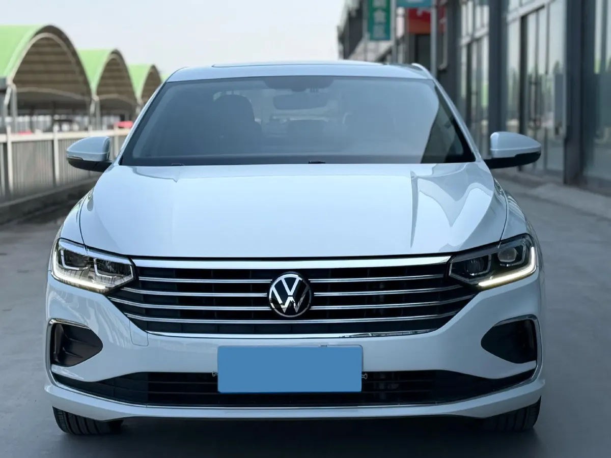 2023 Volkswagen Lavida 1.5L 110HP L4 6AT,autocango,china used car exporter,china ev exporter,chinese used car exporter,chinese used ev exporter