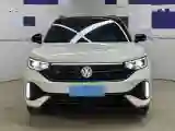 2023 Volkswagen Tayron 2.0T 220HP L4 7DCT