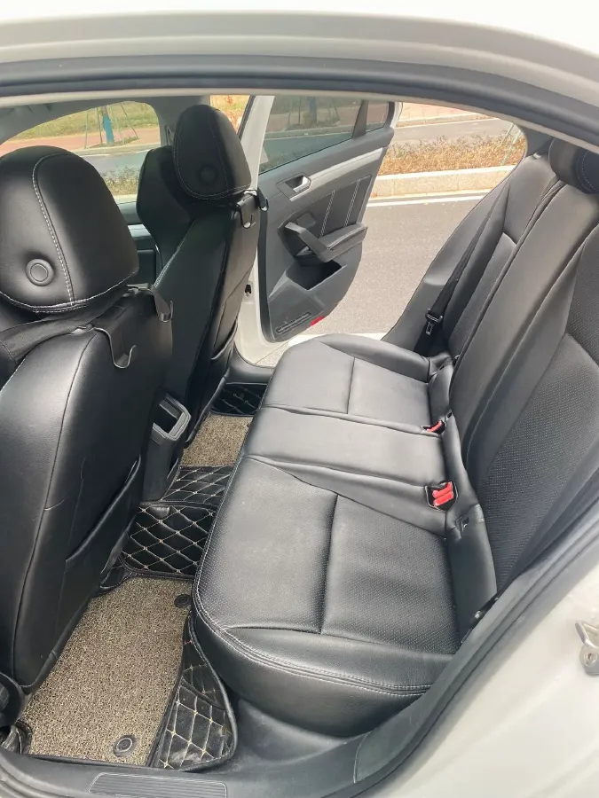 2019 Volkswagen Lamando 1.4T 131HP L4 7DCT,autocango,china used car exporter,china ev exporter,chinese used car exporter,chinese used ev exporter