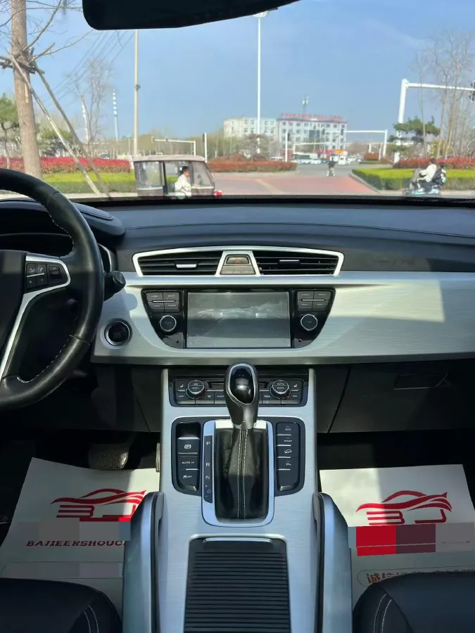 2018 Geely Azkarra 1.8T 184HP L4 6AT,autocango,china used car exporter,china ev exporter,chinese used car exporter,chinese used ev exporter