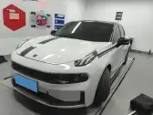 2019 LYNK&CO 01,autocango,china used car exporter,china ev exporter,chinese used car exporter,chinese used ev exporter