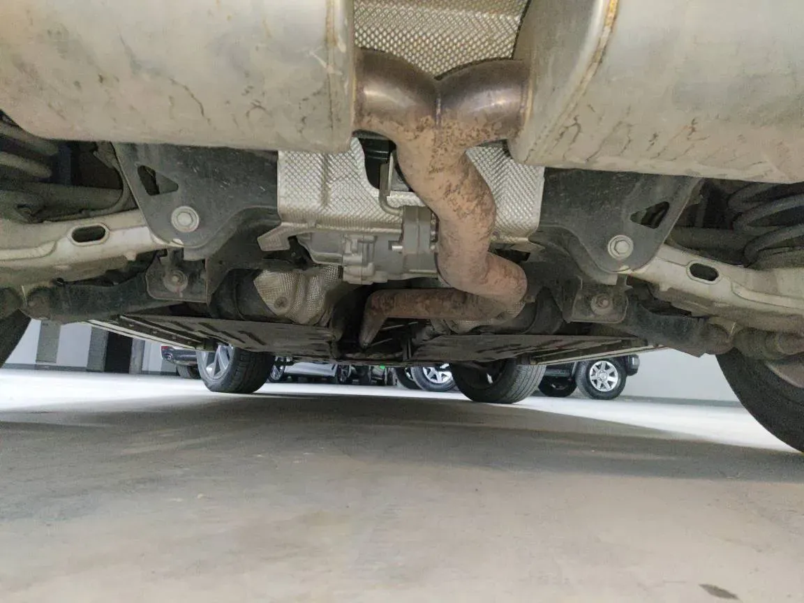 2021 Land Rover Discovery Sport 2.0T 249HP L4 9AT,autocango,china used car exporter,china ev exporter,chinese used car exporter,chinese used ev exporter