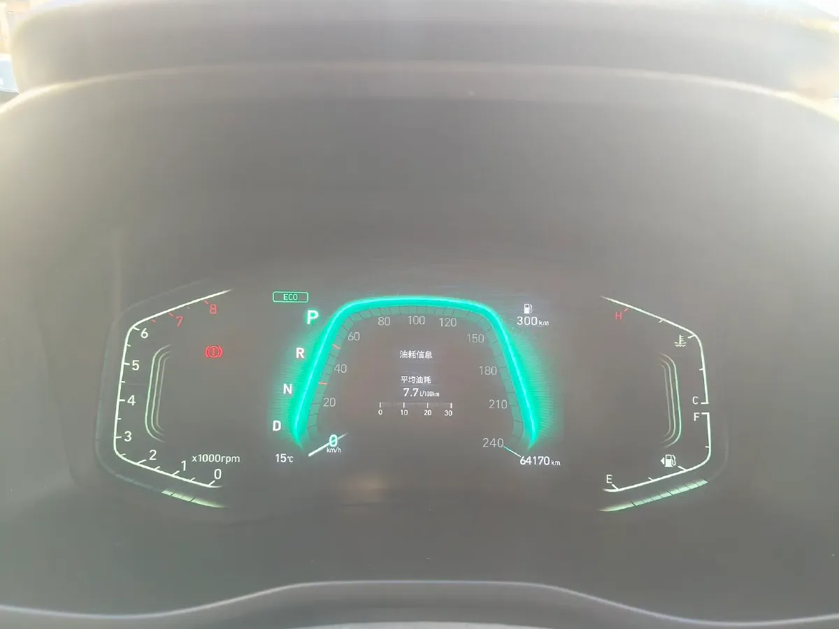 2021 Hyundai ix35 1.4T 140HP L4 7DCT,autocango,china used car exporter,china ev exporter,chinese used car exporter,chinese used ev exporter