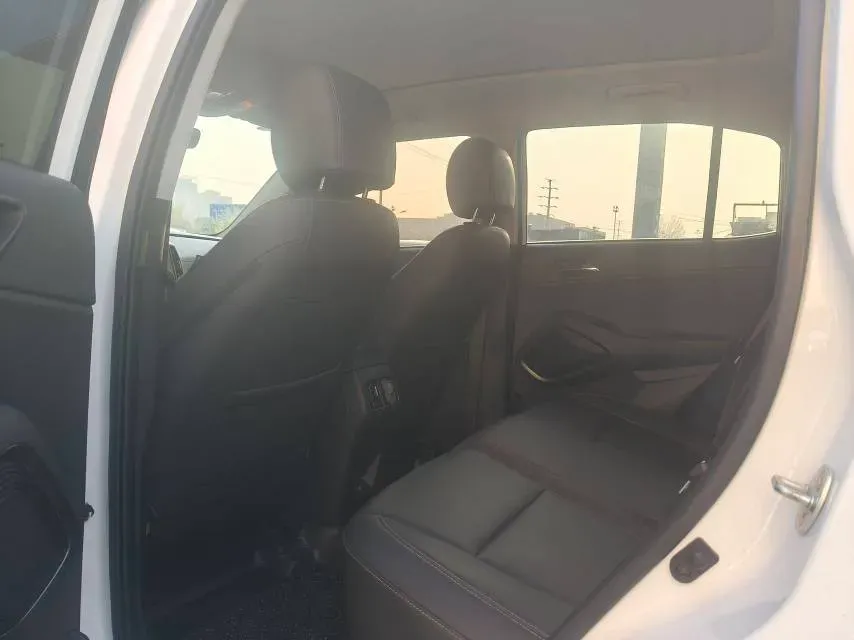 2021 Hyundai ix35 1.4T 140HP L4 7DCT,autocango,china used car exporter,china ev exporter,chinese used car exporter,chinese used ev exporter