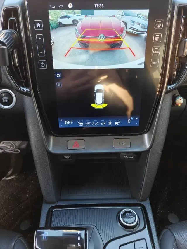 2021 Hyundai ix35 1.4T 140HP L4 7DCT,autocango,china used car exporter,china ev exporter,chinese used car exporter,chinese used ev exporter