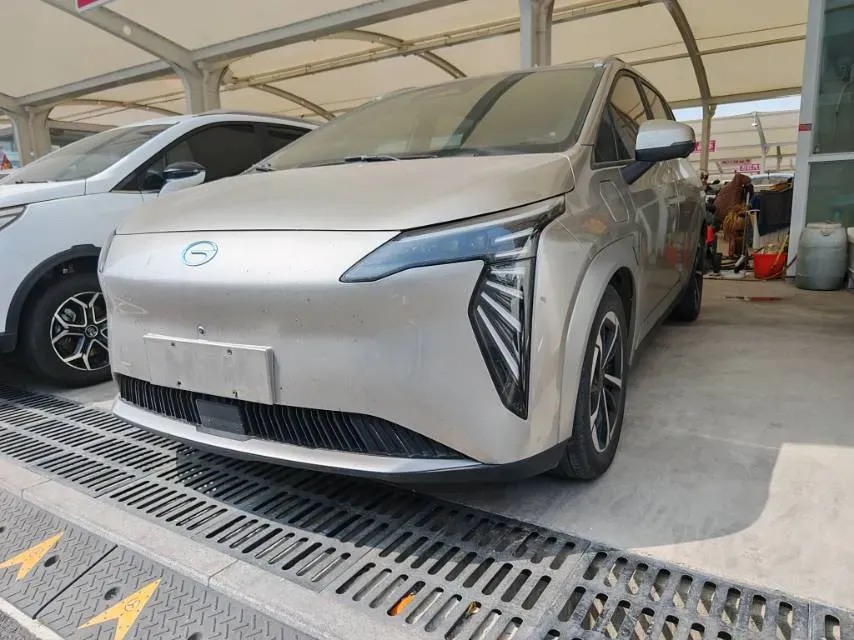 2023 Everus VE-1 BEV 61.3KWH,autocango,china used car exporter,china ev exporter,chinese used car exporter,chinese used ev exporter