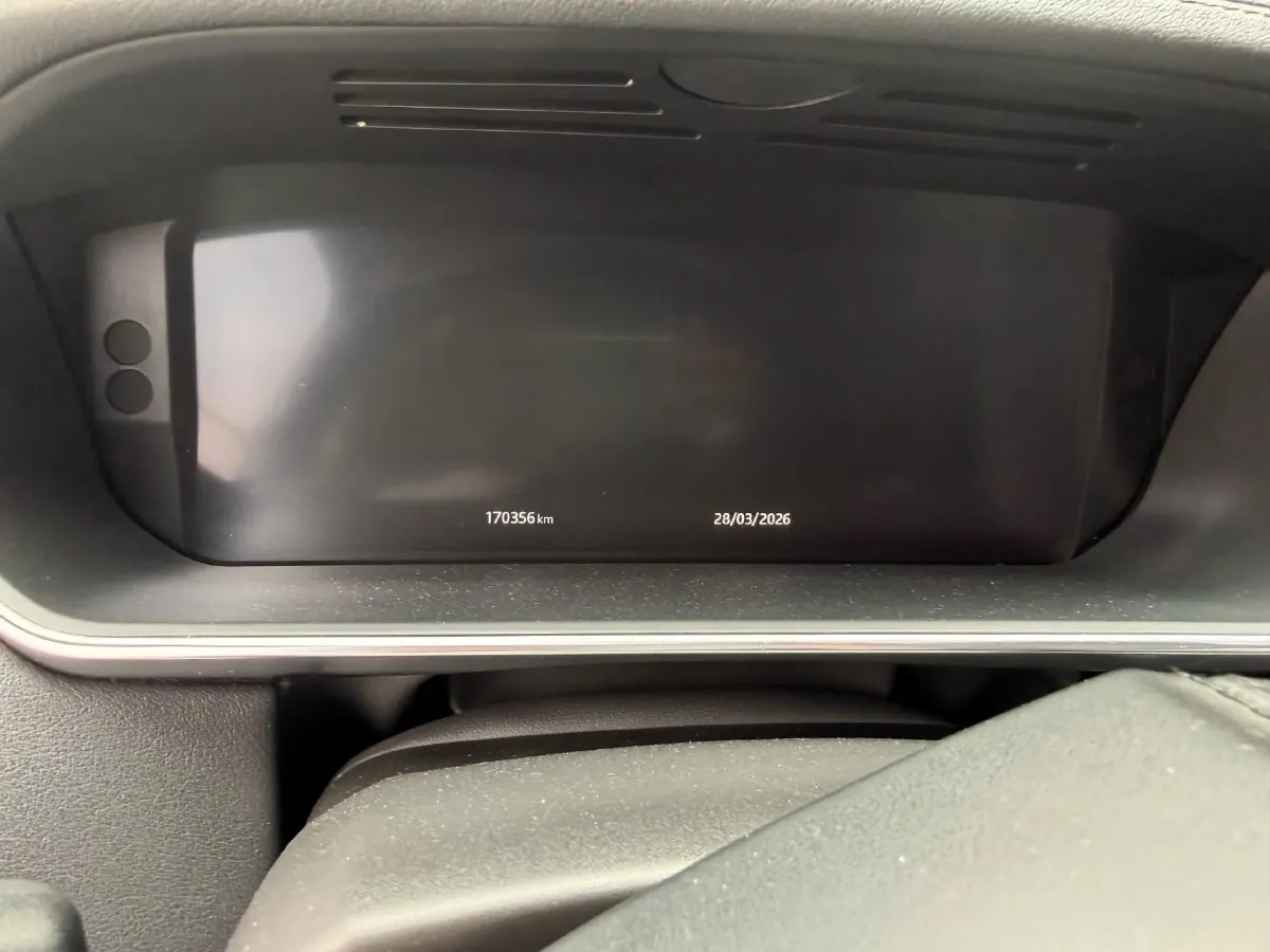 2018 Land Rover Range Rover Evoque 2.0T 241HP L4 9AT,autocango,china used car exporter,china ev exporter,chinese used car exporter,chinese used ev exporter