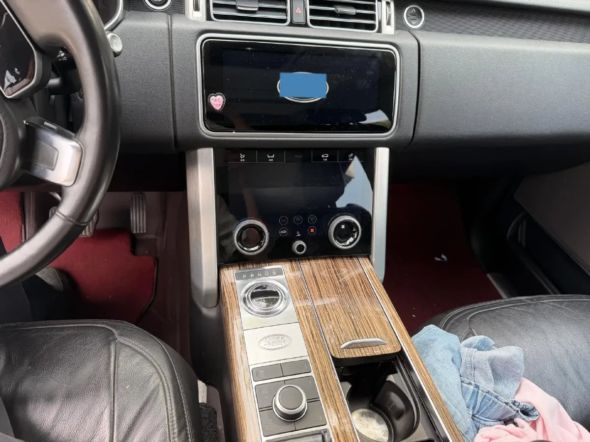 2018 Land Rover Range Rover Evoque 2.0T 241HP L4 9AT,autocango,china used car exporter,china ev exporter,chinese used car exporter,chinese used ev exporter