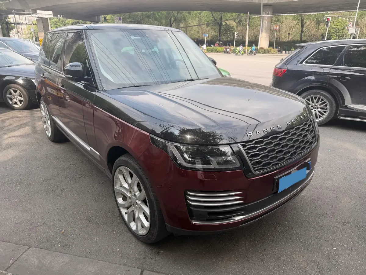 2018 Land Rover Range Rover Evoque 2.0T 241HP L4 9AT,autocango,china used car exporter,china ev exporter,chinese used car exporter,chinese used ev exporter