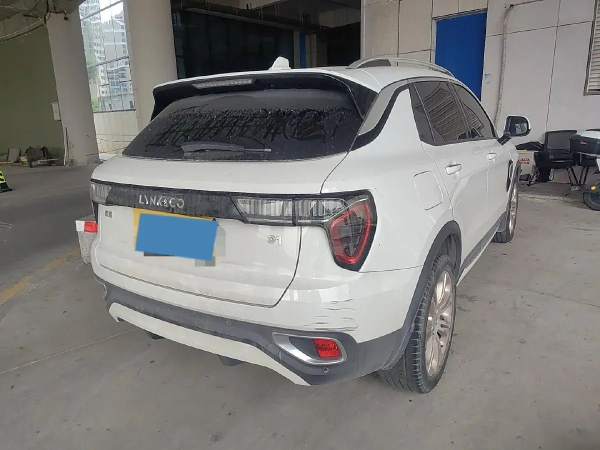 2017 Foton Tunland 2.8T 177HP L4 6AT,autocango,china used car exporter,china ev exporter,chinese used car exporter,chinese used ev exporter