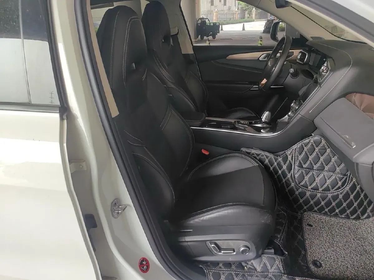 2017 Foton Tunland 2.8T 177HP L4 6AT,autocango,china used car exporter,china ev exporter,chinese used car exporter,chinese used ev exporter