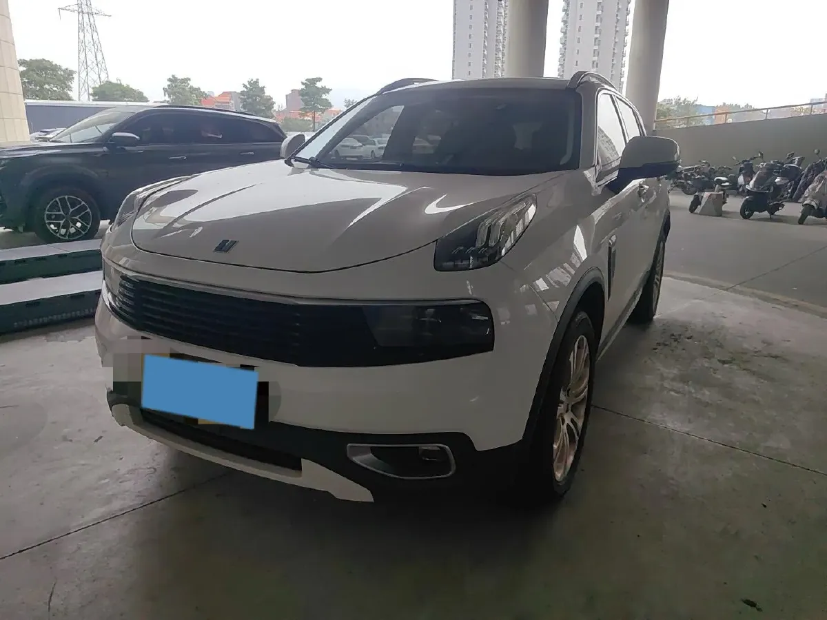 2017 Foton Tunland 2.8T 177HP L4 6AT,autocango,china used car exporter,china ev exporter,chinese used car exporter,chinese used ev exporter