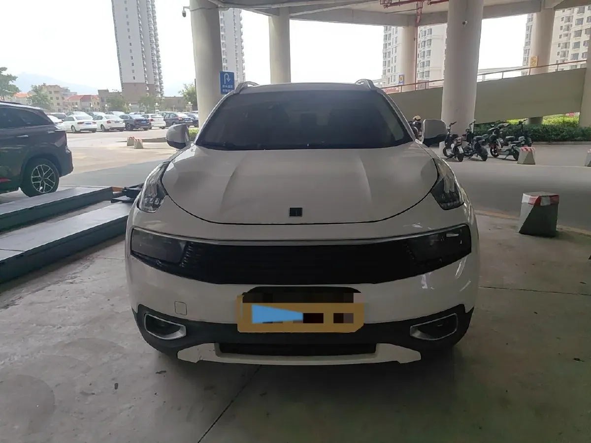 2017 Foton Tunland 2.8T 177HP L4 6AT,autocango,china used car exporter,china ev exporter,chinese used car exporter,chinese used ev exporter