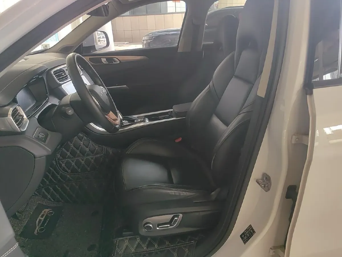 2017 Foton Tunland 2.8T 177HP L4 6AT,autocango,china used car exporter,china ev exporter,chinese used car exporter,chinese used ev exporter