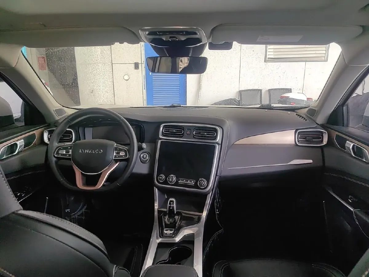 2017 Foton Tunland 2.8T 177HP L4 6AT,autocango,china used car exporter,china ev exporter,chinese used car exporter,chinese used ev exporter