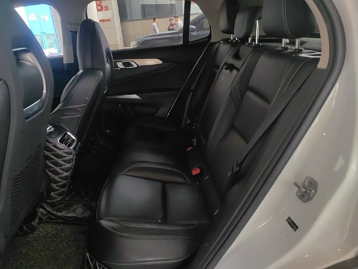 2017 Foton Tunland 2.8T 177HP L4 6AT,autocango,china used car exporter,china ev exporter,chinese used car exporter,chinese used ev exporter