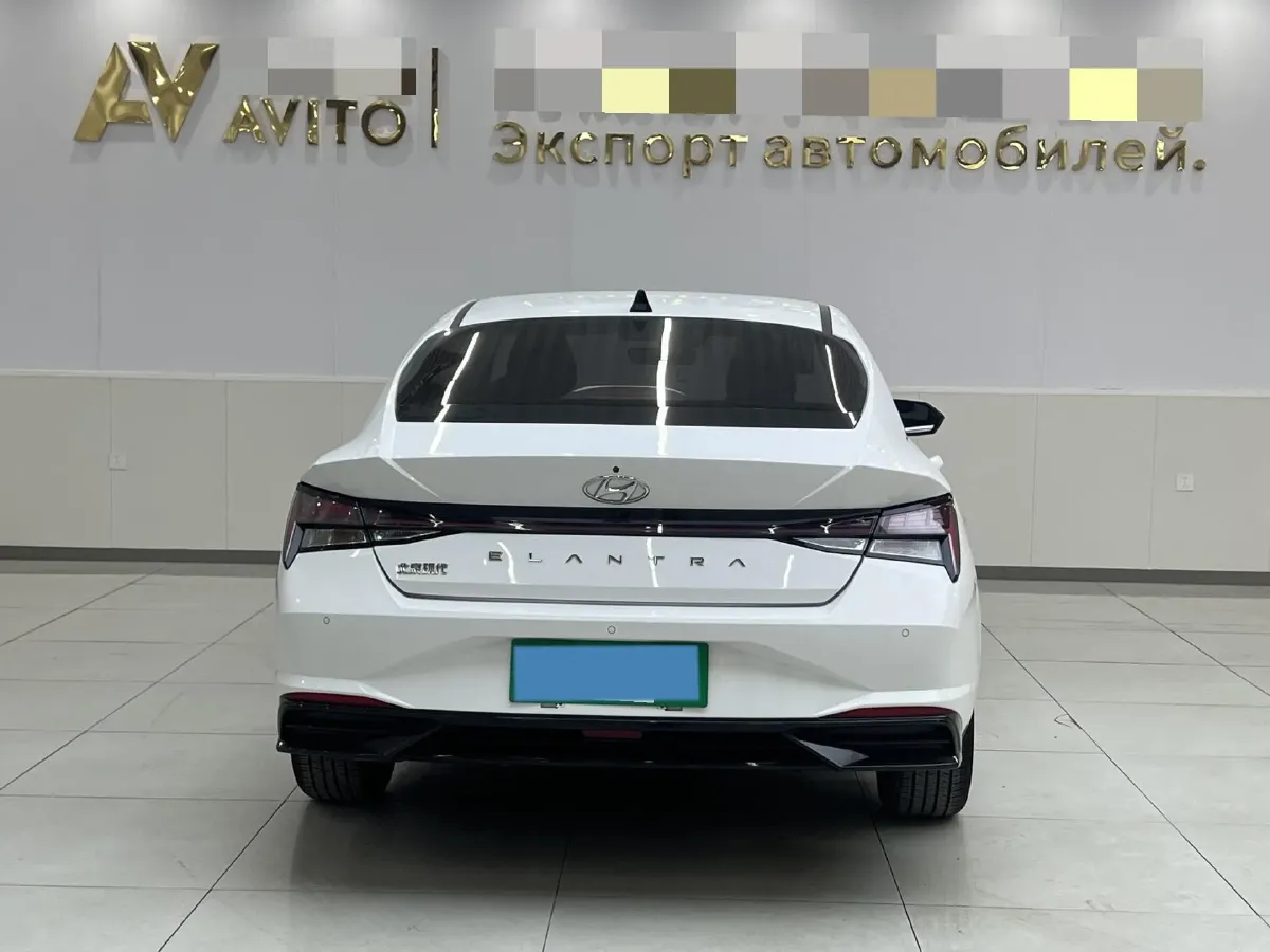 2022 Hyundai Elantra 1.5L 115HP L4 CVT,autocango,china used car exporter,china ev exporter,chinese used car exporter,chinese used ev exporter