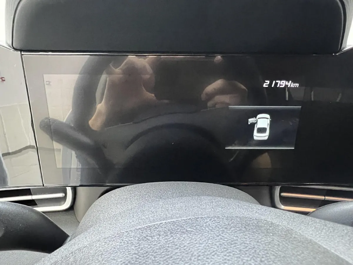 2022 Hyundai Elantra 1.5L 115HP L4 CVT,autocango,china used car exporter,china ev exporter,chinese used car exporter,chinese used ev exporter