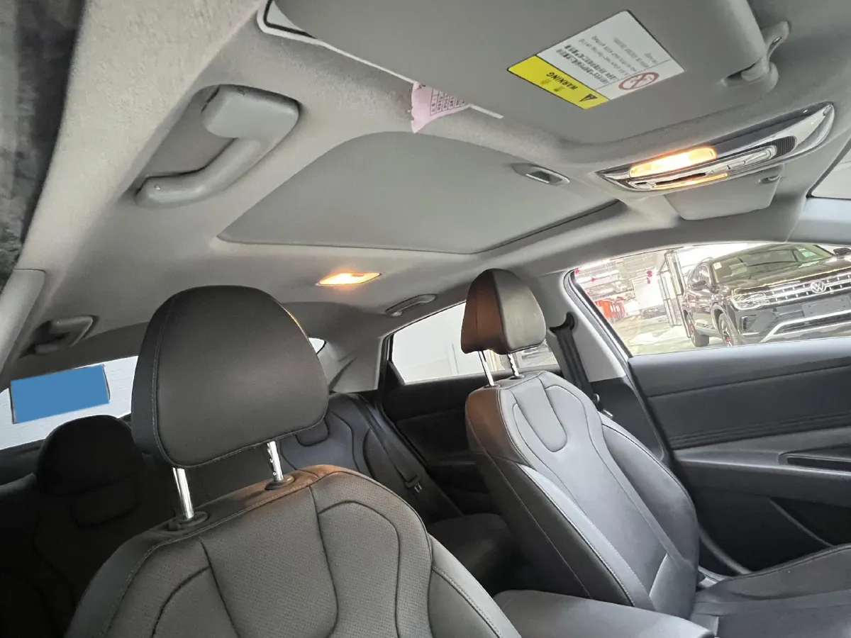 2022 Hyundai Elantra 1.5L 115HP L4 CVT,autocango,china used car exporter,china ev exporter,chinese used car exporter,chinese used ev exporter