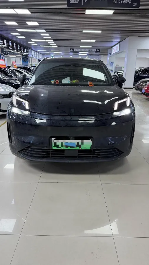 2024 LYNK&CO 08 EM-P 1.5T 163HP L4 3DHT PHEV 21.2KWH,autocango,china used car exporter,china ev exporter,chinese used car exporter,chinese used ev exporter