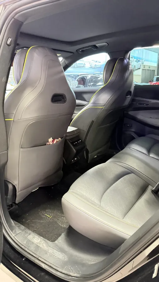 2024 LYNK&CO 08 EM-P 1.5T 163HP L4 3DHT PHEV 21.2KWH,autocango,china used car exporter,china ev exporter,chinese used car exporter,chinese used ev exporter