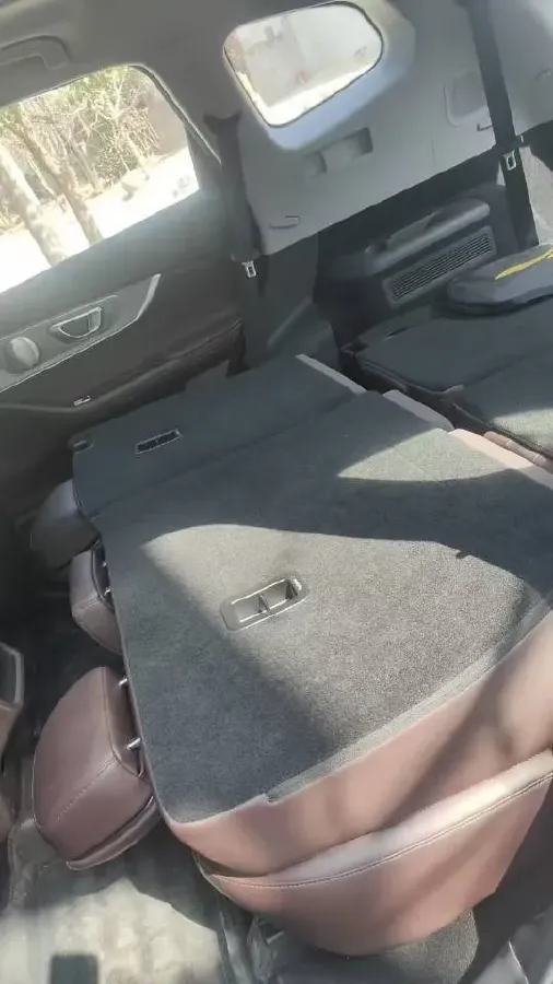 2025 Chery Tiggo 8 PRO 1.6T 197HP L4 7DCT,autocango,china used car exporter,china ev exporter,chinese used car exporter,chinese used ev exporter