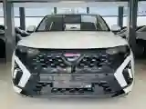 2023 Jetta VS5 1.4T 150HP L4 5MT