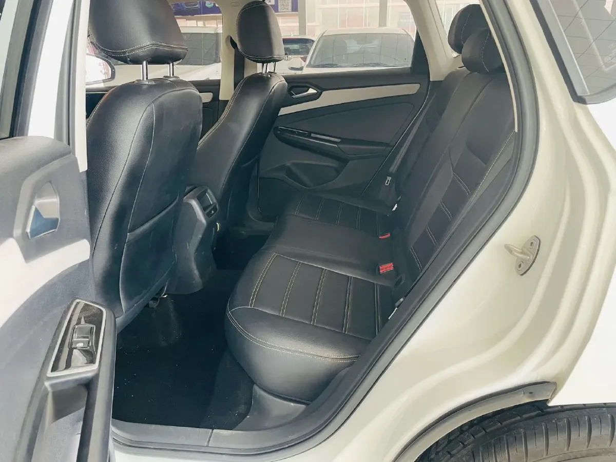 2023 Jetta VS5 1.4T 150HP L4 5MT,autocango,china used car exporter,china ev exporter,chinese used car exporter,chinese used ev exporter