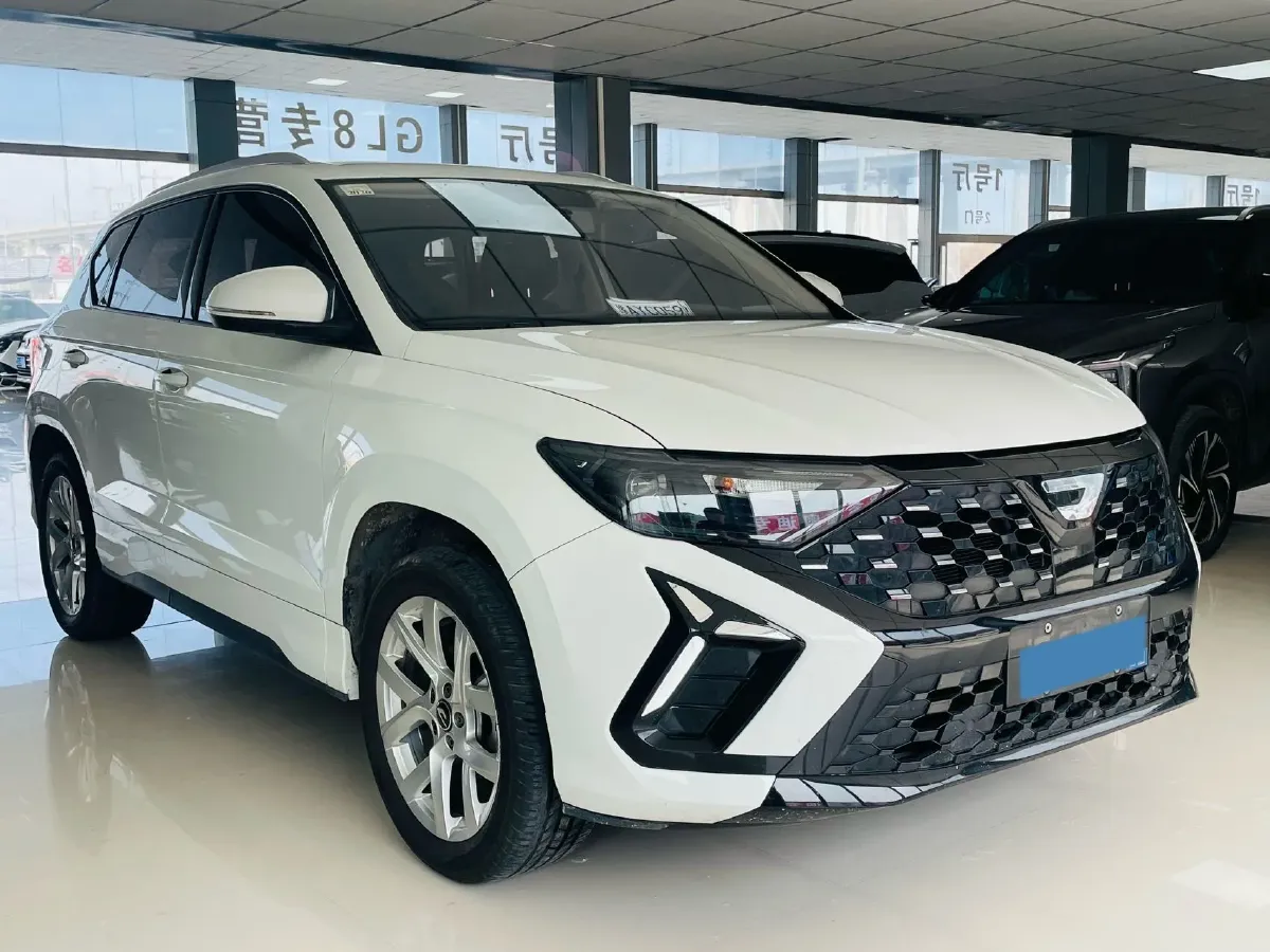 2023 Jetta VS5 1.4T 150HP L4 5MT,autocango,china used car exporter,china ev exporter,chinese used car exporter,chinese used ev exporter