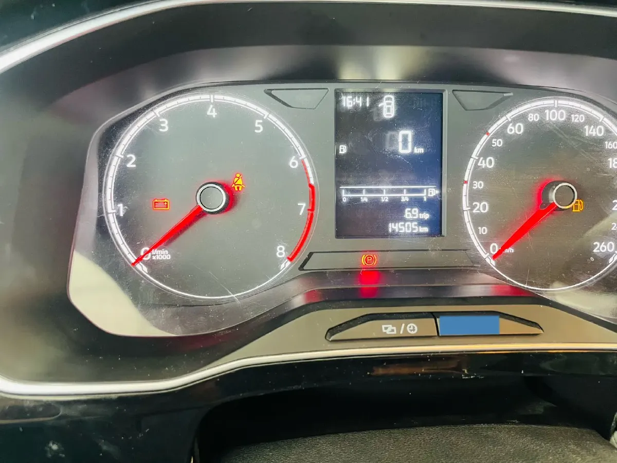 2023 Jetta VS5 1.4T 150HP L4 5MT,autocango,china used car exporter,china ev exporter,chinese used car exporter,chinese used ev exporter