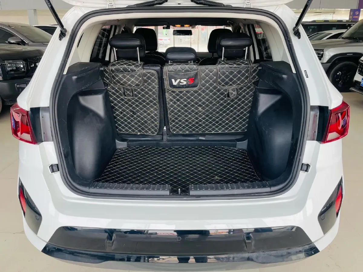 2023 Jetta VS5 1.4T 150HP L4 5MT,autocango,china used car exporter,china ev exporter,chinese used car exporter,chinese used ev exporter