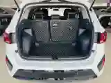 2023 Jetta VS5 1.4T 150HP L4 5MT