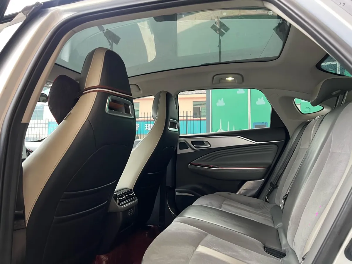 2021 Aion S Plus BEV 69.9KWH,autocango,china used car exporter,china ev exporter,chinese used car exporter,chinese used ev exporter