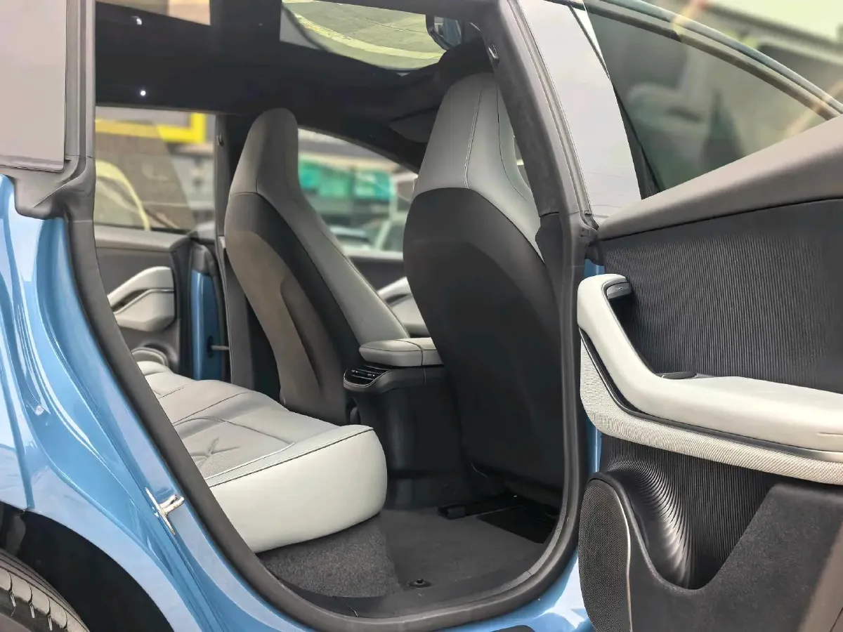 2024 NIO ET5T BEV 75KWH,autocango,china used car exporter,china ev exporter,chinese used car exporter,chinese used ev exporter