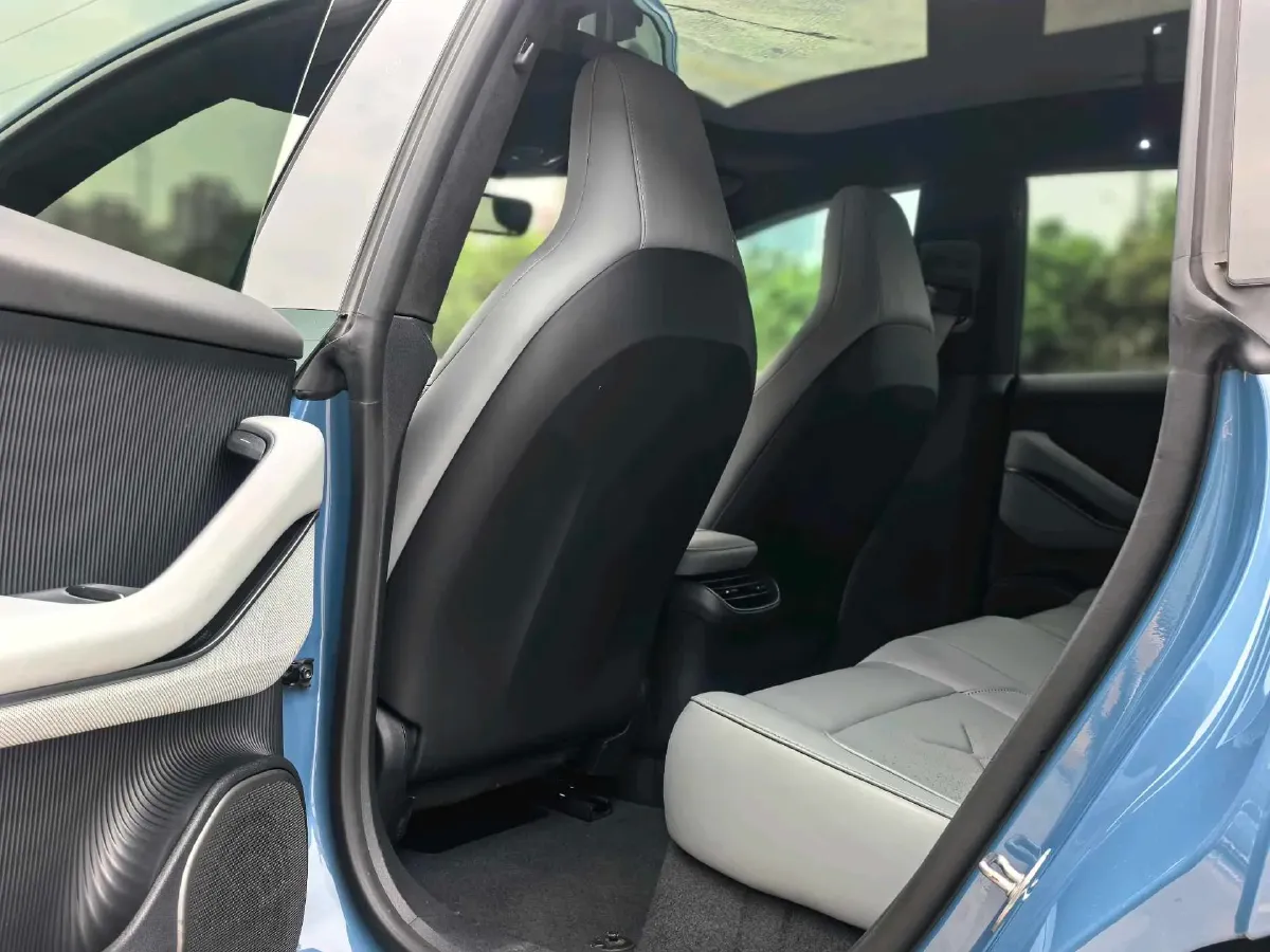 2024 NIO ET5T BEV 75KWH,autocango,china used car exporter,china ev exporter,chinese used car exporter,chinese used ev exporter